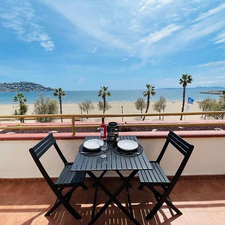 Rnet - Rhc 1208 Roses Holiday Center Εξωτερικό φωτογραφία