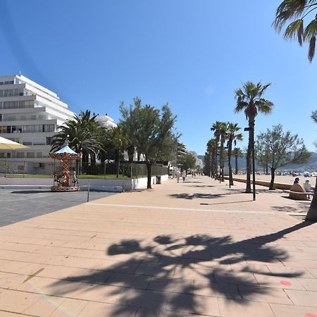 Rnet - Rhc 1208 Roses Holiday Center Εξωτερικό φωτογραφία