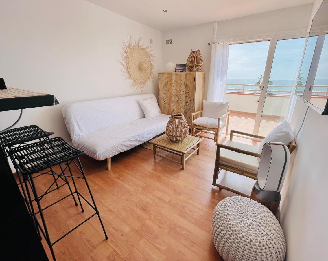 Rnet - Rhc 1208 Roses Holiday Center Εξωτερικό φωτογραφία
