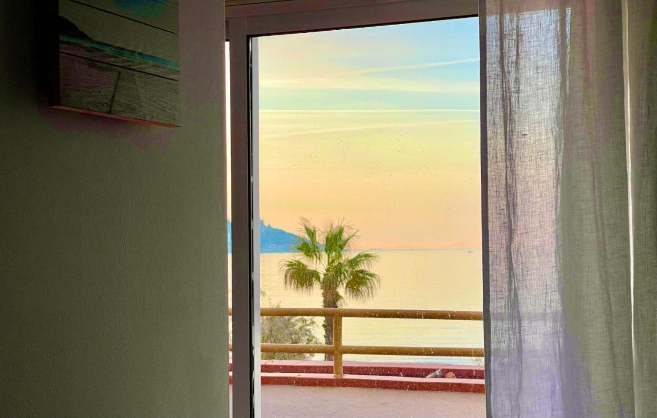 Rnet - Rhc 1208 Roses Holiday Center Εξωτερικό φωτογραφία