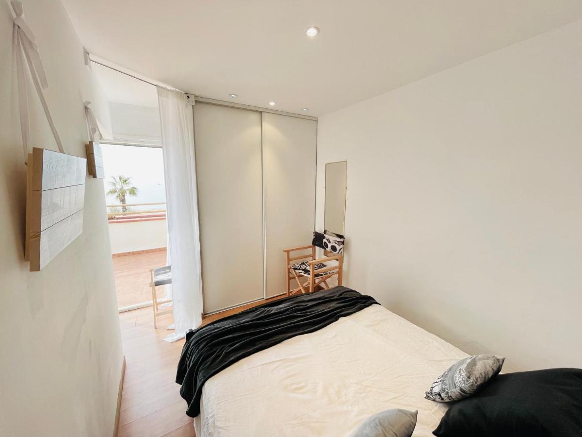Rnet - Rhc 1208 Roses Holiday Center Εξωτερικό φωτογραφία
