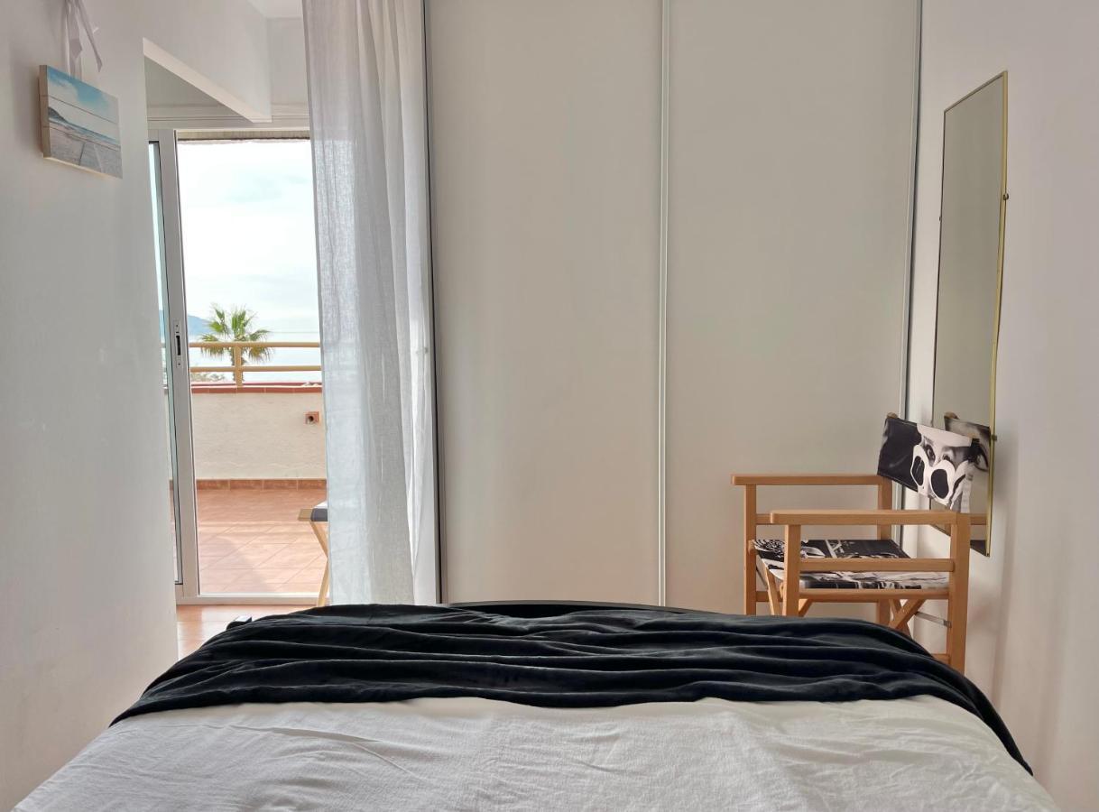 Rnet - Rhc 1208 Roses Holiday Center Εξωτερικό φωτογραφία
