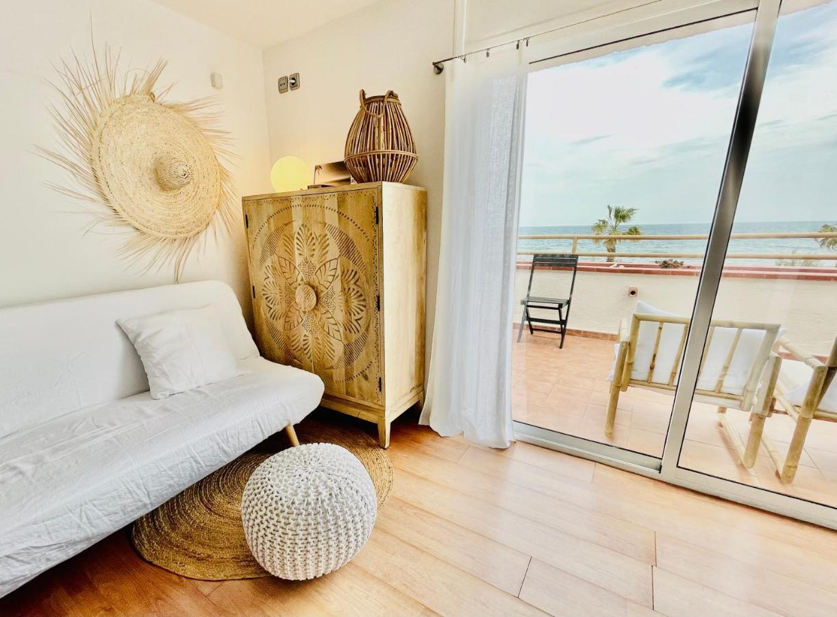 Rnet - Rhc 1208 Roses Holiday Center Εξωτερικό φωτογραφία